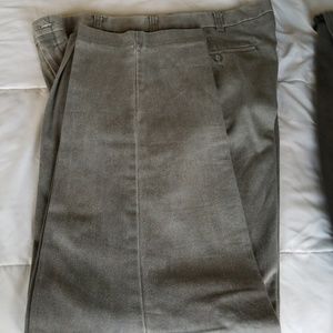 Mens pants